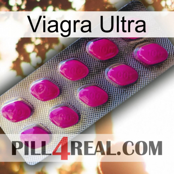 Viagra Ultra 09.jpg